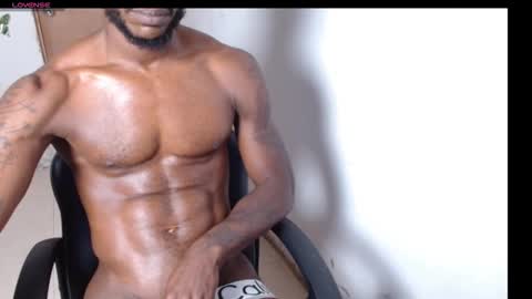 Snapshot of laspri408723 chatting on 02-05-26, 02:38 LASPRI online show from 02-05-26, 02:38