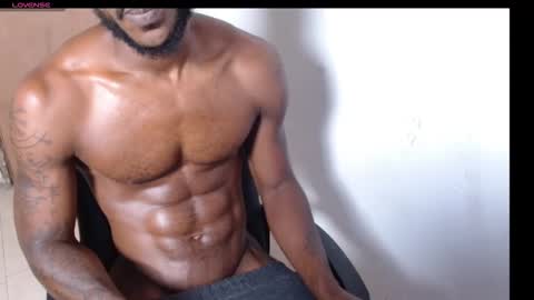 Snapshot of laspri408723 chatting on 02-07-26, 06:44 LASPRI online show from 02-07-26, 06:44