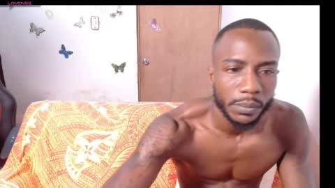 Snapshot of laspri408723 chatting on 03-08-26, 04:55 LASPRI online show from 03-08-26, 04:55