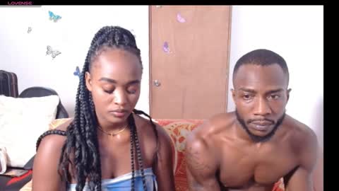 Snapshot of laspri408723 chatting on 03-09-26, 11:42 LASPRI online show from 03-09-26, 11:42