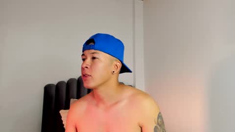 Snapshot of lass_nazar chatting on 12-03-24, 02:36 lass_nazar online show from 12-03-24, 02:36