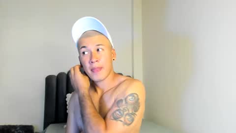 Snapshot of lass_nazar chatting on 12-07-24, 02:20 lass_nazar online show from 12-07-24, 02:20