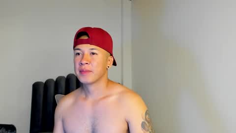 Snapshot of lass_nazar chatting on 12-10-24, 02:16 lass_nazar online show from 12-10-24, 02:16