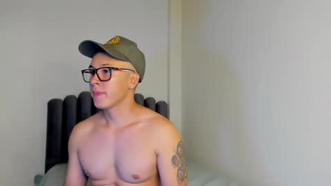 Snapshot of lass_nazar chatting on 12-17-24, 02:12 lass_nazar online show from 12-17-24, 02:12