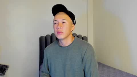 Snapshot of lass_nazar chatting on 12-24-24, 02:21 lass_nazar online show from 12-24-24, 02:21