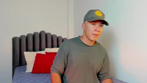 Snapshot of lass_nazar chatting on 12-28-24, 02:11 lass_nazar online show from 12-28-24, 02:11