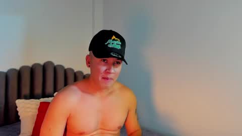 Snapshot of lass_nazar chatting on 12-31-24, 02:08 lass_nazar online show from 12-31-24, 02:08