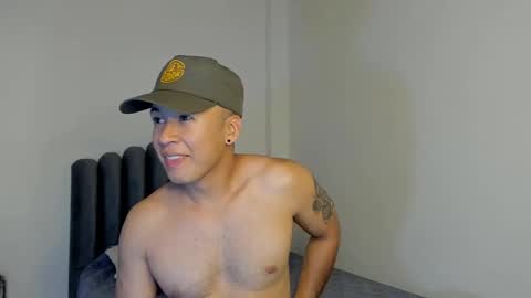 Snapshot of lass_nazar chatting on 01-11-25, 02:20 lass_nazar online show from 01-11-25, 02:20