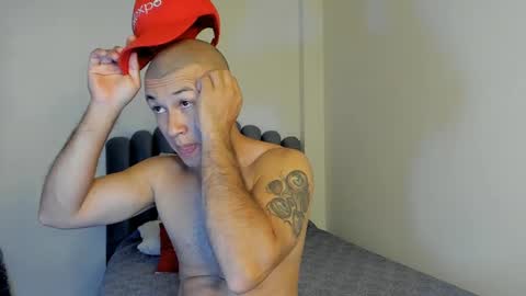 Snapshot of lass_nazar chatting on 01-14-25, 02:08 lass_nazar online show from 01-14-25, 02:08