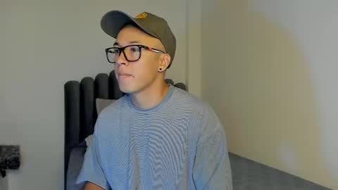 Snapshot of lass_nazar chatting on 01-18-25, 02:14 lass_nazar online show from 01-18-25, 02:14