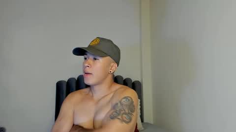 Snapshot of lass_nazar chatting on 01-21-25, 02:11 lass_nazar online show from 01-21-25, 02:11