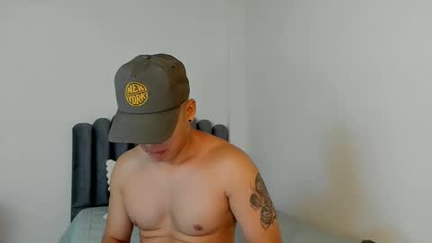 Snapshot of lass_nazar chatting on 01-23-25, 02:12 lass_nazar online show from 01-23-25, 02:12