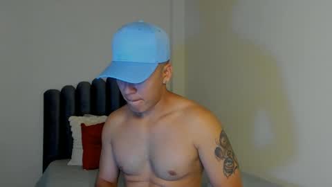 Snapshot of lass_nazar chatting on 01-25-25, 02:15 lass_nazar online show from 01-25-25, 02:15