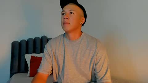 Snapshot of lass_nazar chatting on 01-28-25, 02:11 lass_nazar online show from 01-28-25, 02:11