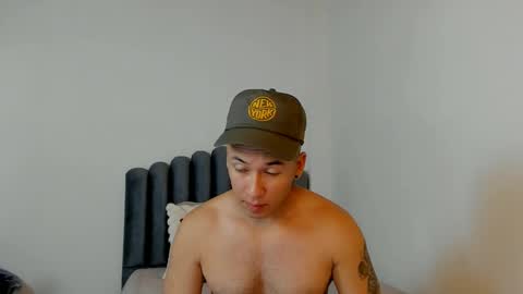 Snapshot of lass_nazar chatting on 02-01-25, 02:26 lass_nazar online show from 02-01-25, 02:26