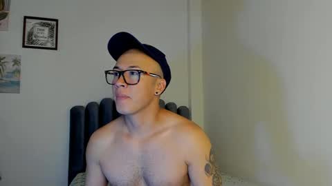 Snapshot of lass_nazar chatting on 02-04-25, 02:07 lass_nazar online show from 02-04-25, 02:07