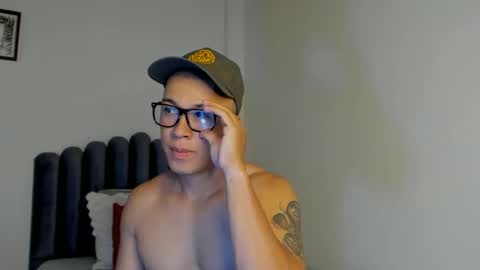 Snapshot of lass_nazar chatting on 02-06-25, 02:22 lass_nazar online show from 02-06-25, 02:22