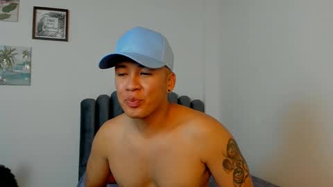 Snapshot of lass_nazar chatting on 02-11-25, 02:14 lass_nazar online show from 02-11-25, 02:14