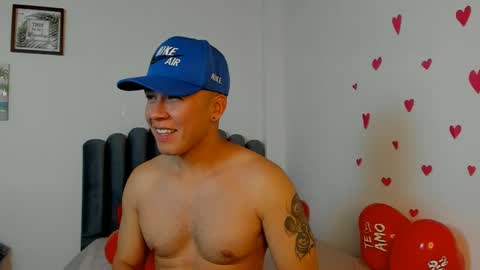 Snapshot of lass_nazar chatting on 02-15-25, 02:15 lass_nazar online show from 02-15-25, 02:15