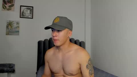 Snapshot of lass_nazar chatting on 02-18-25, 02:05 lass_nazar online show from 02-18-25, 02:05