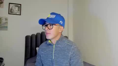 Snapshot of lass_nazar chatting on 03-01-25, 02:15 lass_nazar online show from 03-01-25, 02:15