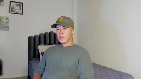 Snapshot of lass_nazar chatting on 03-04-25, 02:06 lass_nazar online show from 03-04-25, 02:06