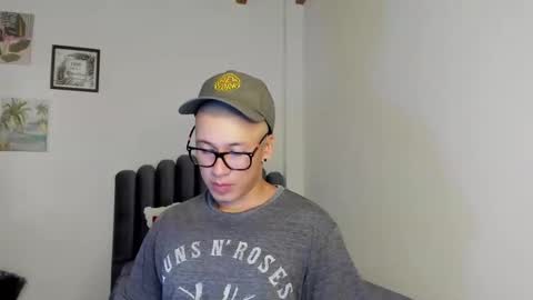 Snapshot of lass_nazar chatting on 03-06-25, 02:19 lass_nazar online show from 03-06-25, 02:19