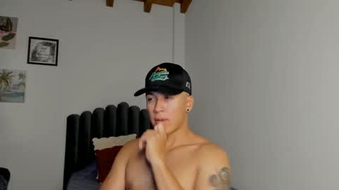 Snapshot of lass_nazar chatting on 03-08-25, 02:23 lass_nazar online show from 03-08-25, 02:23