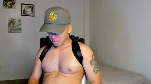 Snapshot of lass_nazar chatting on 03-11-25, 02:21 lass_nazar online show from 03-11-25, 02:21