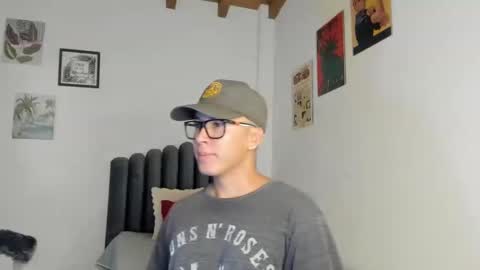 Snapshot of lass_nazar chatting on 09-09-25, 01:16 lass_nazar online show from 09-09-25, 01:16