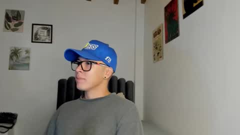 Snapshot of lass_nazar chatting on 09-11-25, 01:28 lass_nazar online show from 09-11-25, 01:28