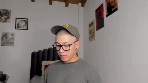 Snapshot of lass_nazar chatting on 09-13-25, 01:16 lass_nazar online show from 09-13-25, 01:16