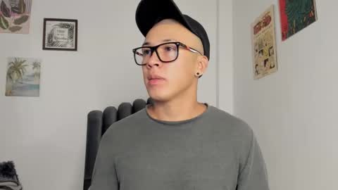 Snapshot of lass_nazar chatting on 09-18-25, 01:18 lass_nazar online show from 09-18-25, 01:18