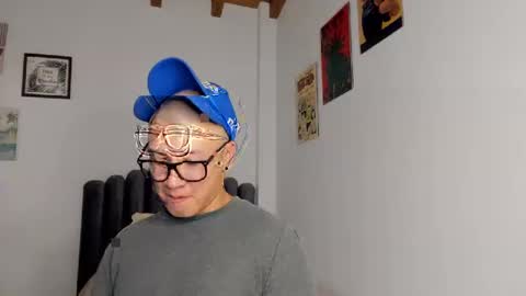 Snapshot of lass_nazar chatting on 09-20-25, 01:39 lass_nazar online show from 09-20-25, 01:39