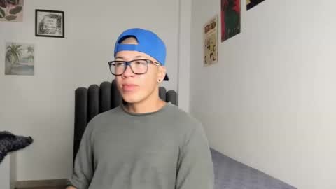 Snapshot of lass_nazar chatting on 09-27-25, 01:21 lass_nazar online show from 09-27-25, 01:21