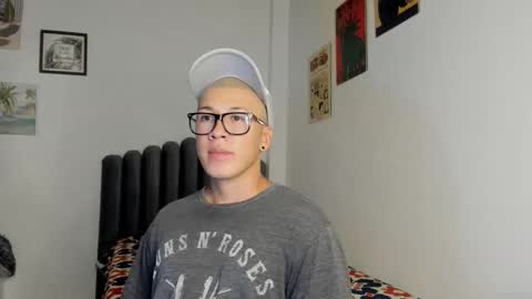 Snapshot of lass_nazar chatting on 10-02-25, 01:23 lass_nazar online show from 10-02-25, 01:23