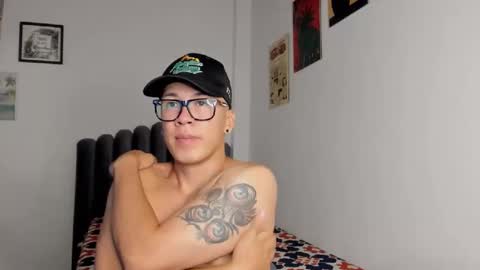 Snapshot of lass_nazar chatting on 10-04-25, 01:14 lass_nazar online show from 10-04-25, 01:14