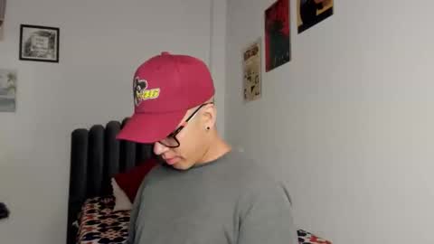 Snapshot of lass_nazar chatting on 10-07-25, 01:25 lass_nazar online show from 10-07-25, 01:25