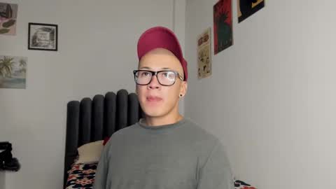 Snapshot of lass_nazar chatting on 10-09-25, 01:14 lass_nazar online show from 10-09-25, 01:14