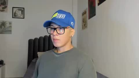 Snapshot of lass_nazar chatting on 10-28-25, 01:20 lass_nazar online show from 10-28-25, 01:20