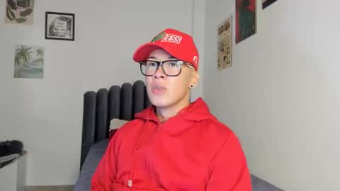 Snapshot of lass_nazar chatting on 10-29-25, 01:19 lass_nazar online show from 10-29-25, 01:19