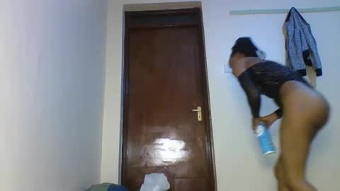 Last barbie online show from 10-27-25, 12:20