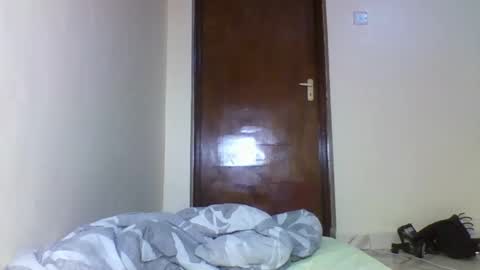 Last barbie online show from 11-21-25, 12:15