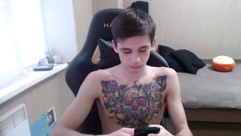 Kenny online show from 12-02-24, 01:02