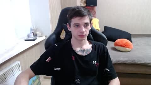 Kenny online show from 12-05-24, 01:28