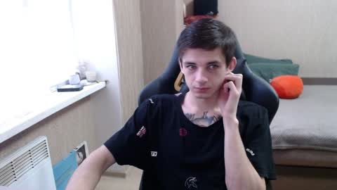 Kenny online show from 12-12-24, 12:44