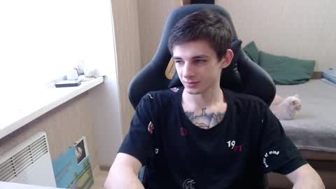 Kenny online show from 12-14-24, 12:23