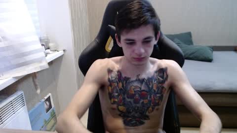 Kenny online show from 12-17-24, 01:38