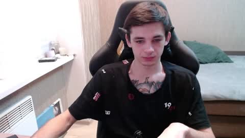 Kenny online show from 12-18-24, 01:56