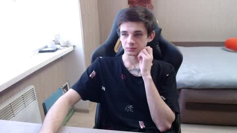 Kenny online show from 12-20-24, 12:38